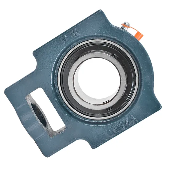 FAG HR30330J/32J/34J/36J Roller Bearing for Plastic Machinery