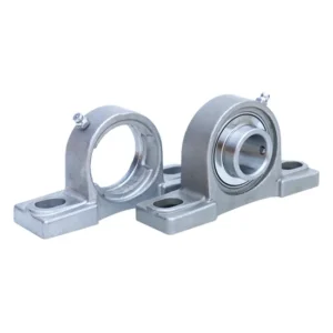 China Cylindrical Roller Bearing NN3014 NN3015 NN3016 Low Price