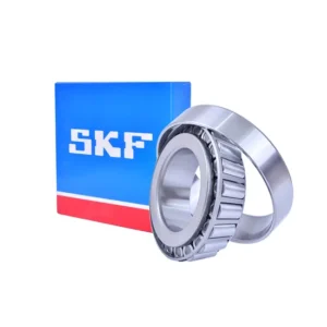 21310-21314CAK W33 Self-Aligning Roller Bearing High Quality