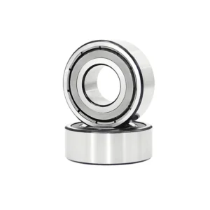 High Load Thrust Ball Bearing 51110-51115