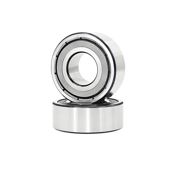 High Load Thrust Ball Bearing 51110-51115