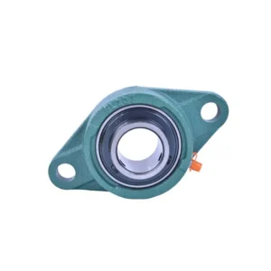 NTN NSK FYH UCFC 203-211 1" Flange Mounted Bearings