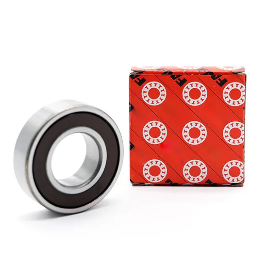 SKF N209em NJ209em High Precision Cylindrical Roller Bearing