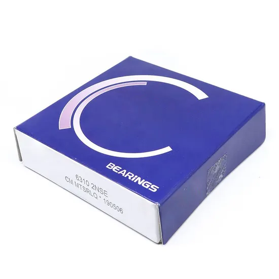 NTN N2313em NJ2313em NF2313em Japan High Precision Cylindrical Roller Bearing