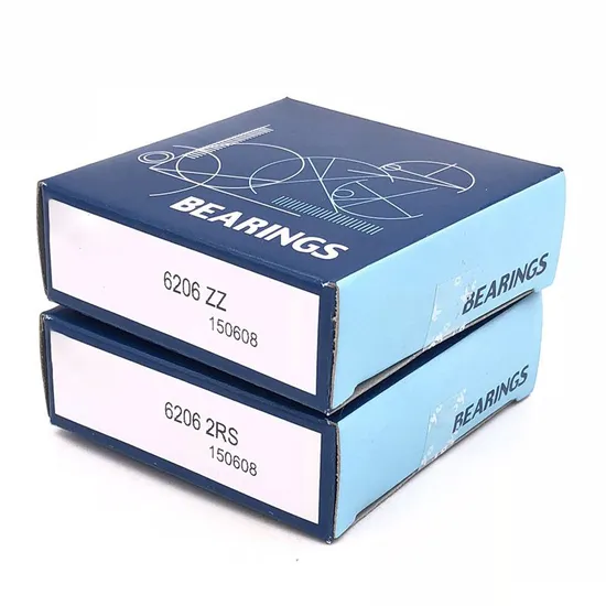 NTN N2312em NJ2312em NF2312em Japan High Precision Roller Bearing