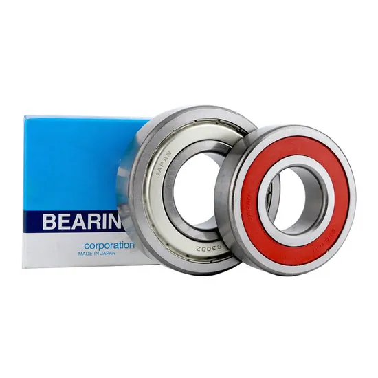 SKF N210em NJ210em NF210em NU210em NUP210em Cylindrical Roller Bearing