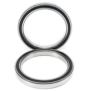 NHS10-18 Rod End Bearing GB/T9161 Corrosion Wear Resistant