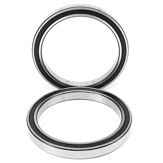 NHS10-18 Rod End Bearing GB/T9161 Corrosion Wear Resistant
