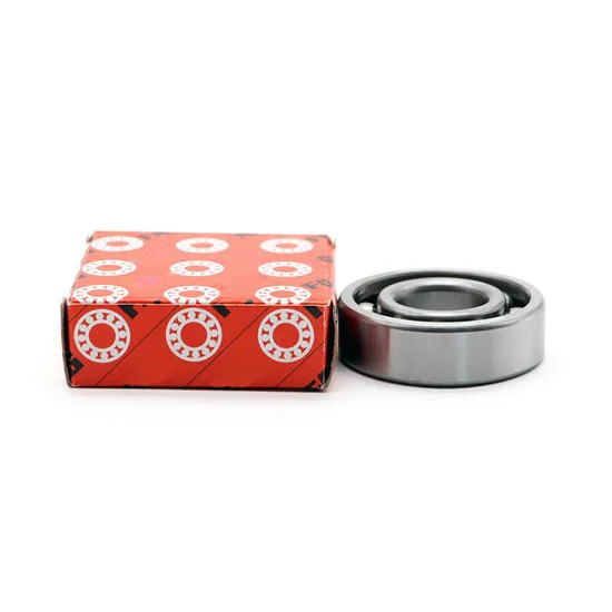 SKF N211em NJ211em NF211em NU211em Cylindrical Roller Bearing Sweden