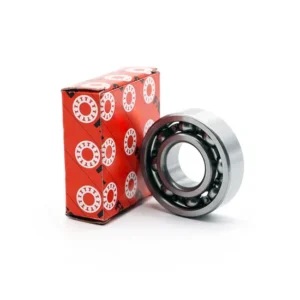 GAC25t-35t Spherical Plain Bearing High-Quality Factory Supply