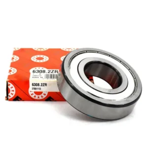 Axk80105-Axk110145 Needle Roller Bearings High Quality