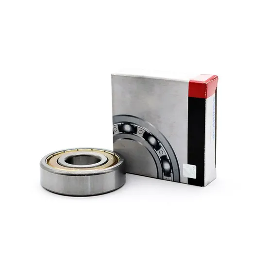 SKF NU2203EM NUP2204EM High Precision Cylindrical Roller Bearing