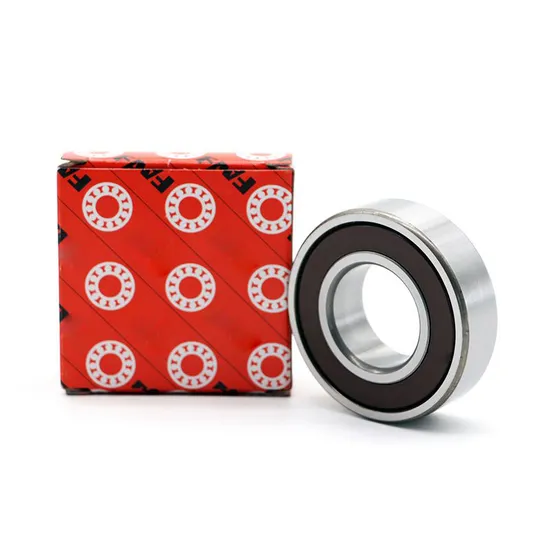 Needle Bearings Rnav4908-4912 High Precision Roller Bearings
