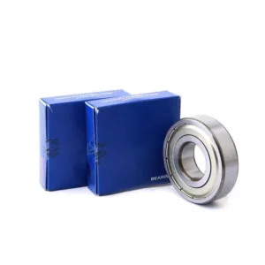 China Needle Roller Bearing Nutr15 1542 17 1747 20 High Quality