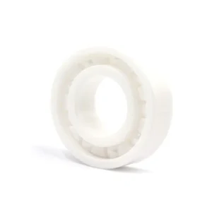 China Brand High Precision DAC27600050 2RS ZZ Wheel Hub Bearings