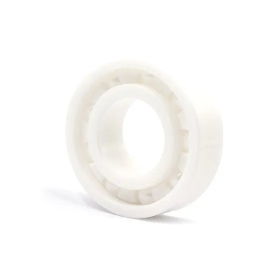 China Brand High Precision DAC27600050 2RS ZZ Wheel Hub Bearings