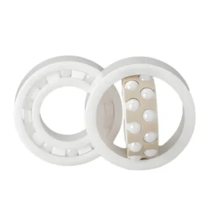 BDL Na207-Na210 High Temp Steel Pillow Block Bearing