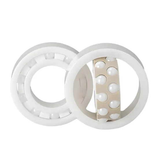 BDL Na207-Na210 High Temp Steel Pillow Block Bearing