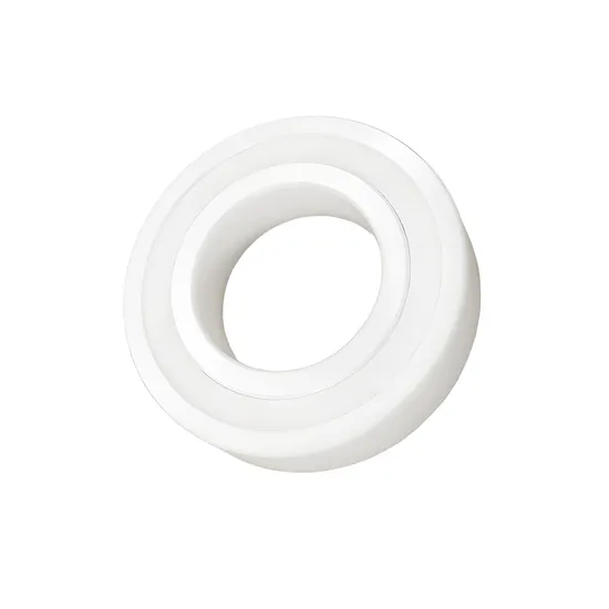 SKF 62305-62308 Deep Groove Ball Bearing High Quality