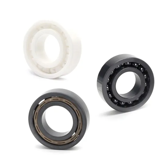 High Precision Auto Wheel Bearing DAC28580042 2RS DAC25680043ZZ