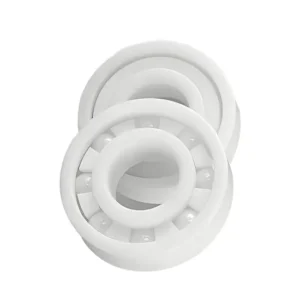 NSK Dac30600037 Dac30600337 Wheel Hub Bearing High Quality