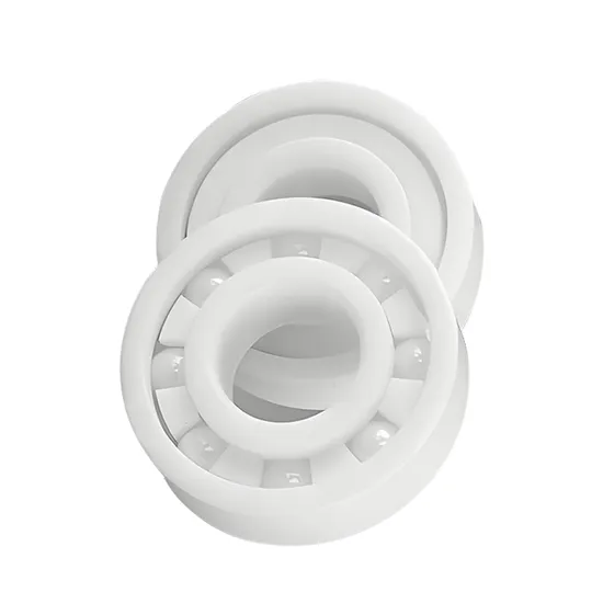 NSK Dac30600037 Dac30600337 Wheel Hub Bearing High Quality