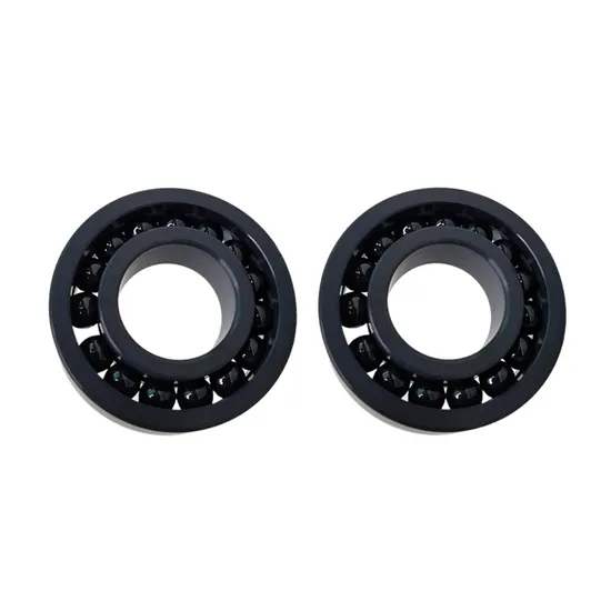 China Bdl Deep Groove Ball Bearing 6000 6200 6300 Price