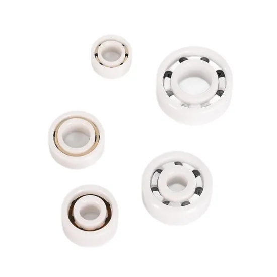 High Precision Wheel Bearing DAC29530037 DAC30500020 ZZ China Brand