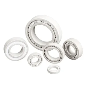 BDL Sb207-Sb210 Pillow Block Harvester Bearing Eccentric Sleeve