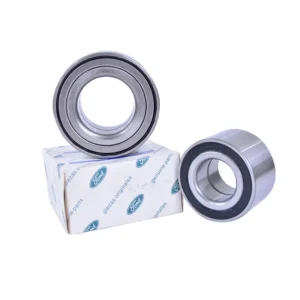61917 Deep Groove Ball Bearing Low Noise NSK Koyo NTN