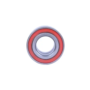 NACHI NU205ETN1 Cylindrical Roller Bearing for Vibrating Screen
