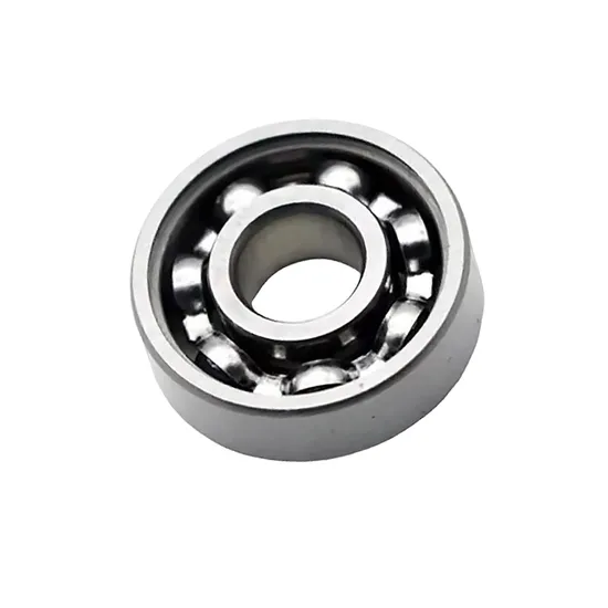 NSK Ucf205-213 Pillow Block Bearing High Quality