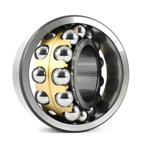 China Self Aligning Ball Bearing 1215K 1216 1315 1318K 2213 2219m