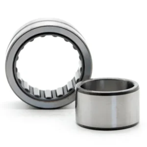 High Speed Deep Groove Ball Bearing 61924-61932 China