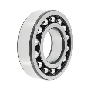 30bd40t12dducg21 30*55*23 Automotive Wheel Hub Bearing