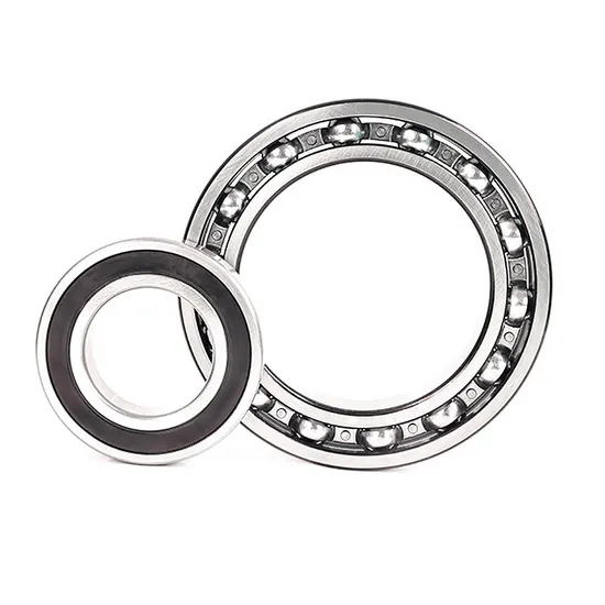 BDL UCPH200 UCPH201 UCPH202 High Temp Steel Pillow Block Bearing
