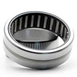 62204 62205 High Speed Deep Groove Ball Bearing China