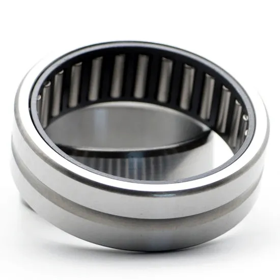 62204 62205 High Speed Deep Groove Ball Bearing China