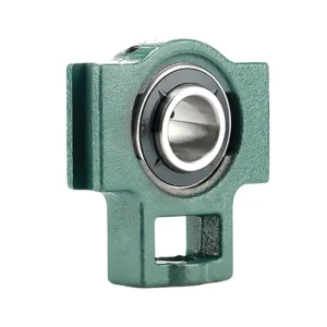 UCT211 Pillow Block Insert Bearings 32-34-35 High Quality