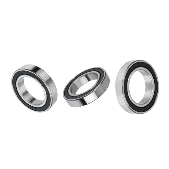51320m 51322m 51324m Steel Thrust Ball Bearing for Mechanical Use