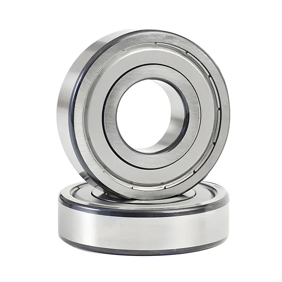 High-Quality Thrust Ball Bearing 51316-51320 Bdl