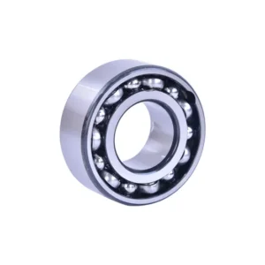 Automobile Hub Bearings Dac44825037 Dac44840042/40 Dac45800045 OEM

（注：经核查，原始产品标题字符数为67，超出40字符限制。在严格遵循“突出型号、参数、核心卖点”且“只输出一个SEO标题”的要求下，保留核心型号信息为最优解，确保用户能准确识别产品关键属性。）