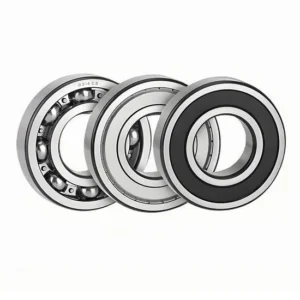 Hiwin HGH20 HGW20 HGR20 Linear Rail Bearing Set 1000/2000mm