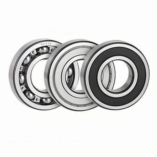 Hiwin HGH20 HGW20 HGR20 Linear Rail Bearing Set 1000/2000mm