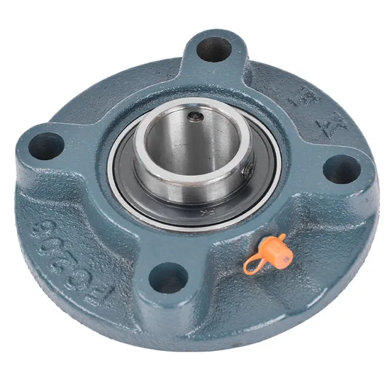HR30201j HR30202j Taper Roller Bearing for Industrial Machinery