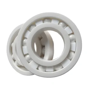 China High Quality Tapered Roller Bearing 30202 33008 33111 32907
