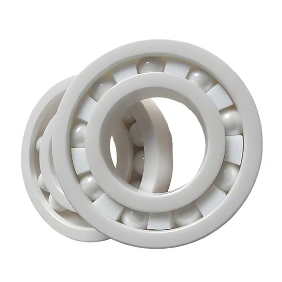 China High Quality Tapered Roller Bearing 30202 33008 33111 32907