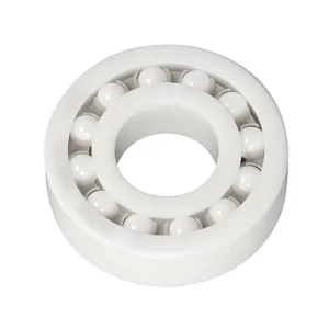 BDL UCPA228/230/232 Pillow Block Bearing High Temp Steel