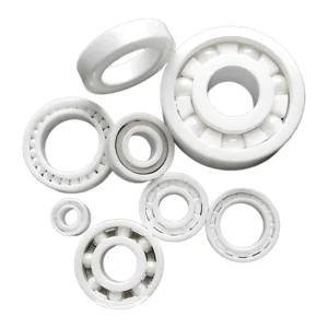 BDL UCPH215/216/217 High Temp Steel Pillow Block Bearing