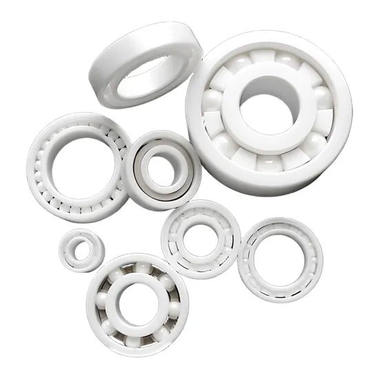 BDL UCPH215/216/217 High Temp Steel Pillow Block Bearing